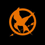  Hunger Games 